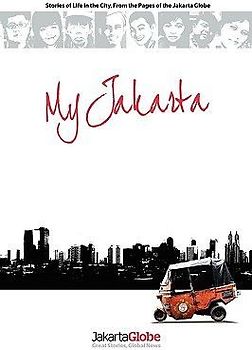 My Jakarta