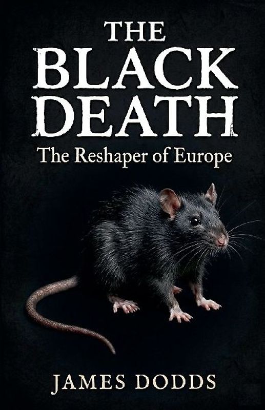 The Black Death