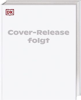 The Art of Avatar Fire and Ash