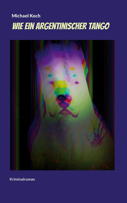 Wie ein argentinischer Tango