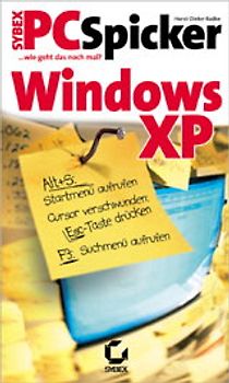 Windows XP