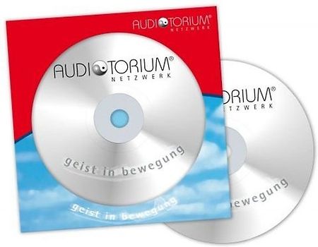 Lösungsorientierte Konzepte für Teamsysteme