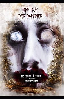 Der Ruf der Dämonen