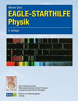 EAGLE-STARTHILFE Physik
