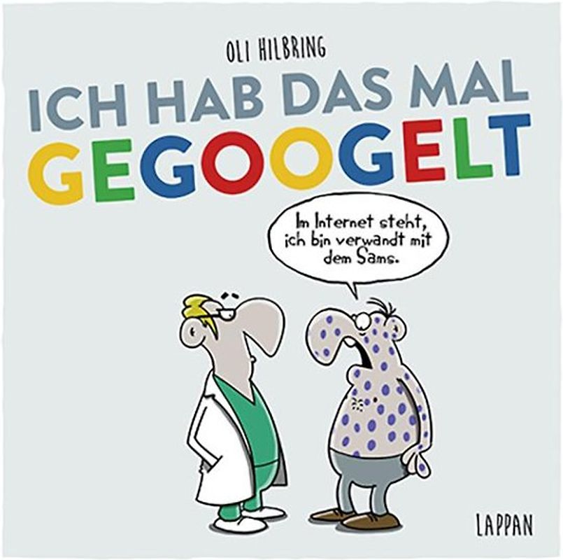 Ich hab` das mal gegoogelt