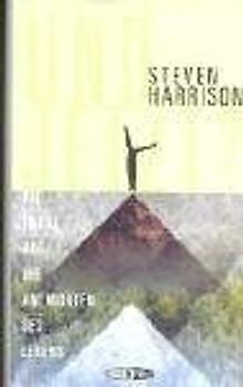 Und jetzt?. Die Frage auf die Antworten des Lebens