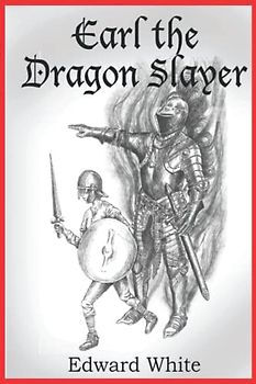 Earl the Dragon Slayer