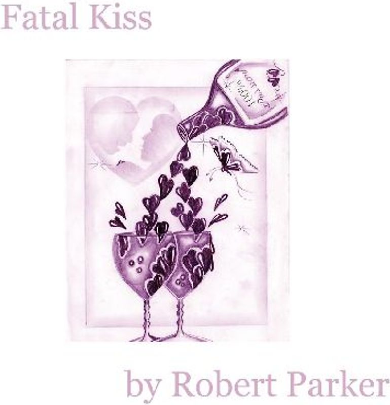 Fatal Kiss