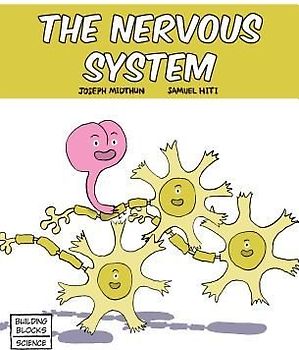 The Nervous System