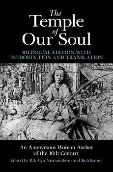 The Temple of Our Soul