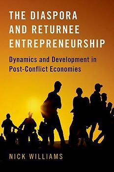 The Diaspora and Returnee Entrepreneurship