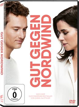Gut gegen Nordwind DVD