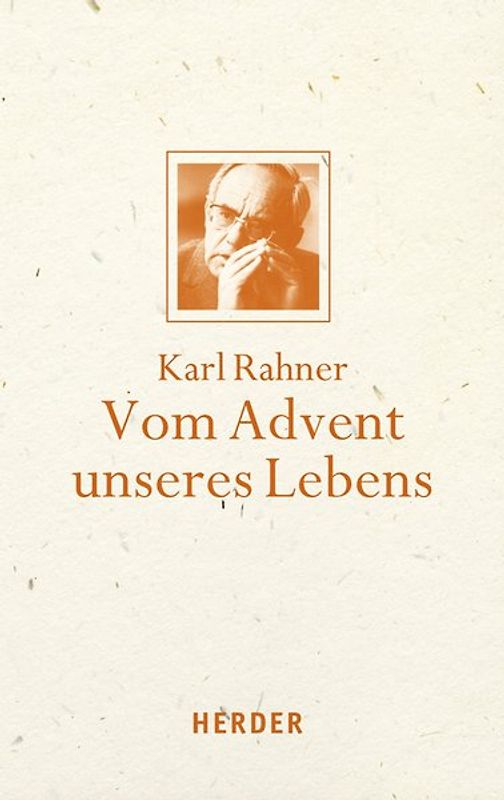 Vom Advent unseres Lebens