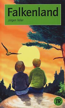 Falkenland