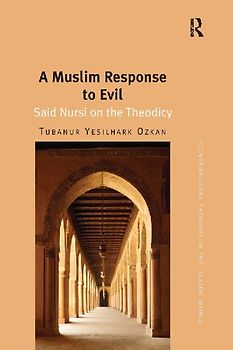 A Muslim Response to Evil