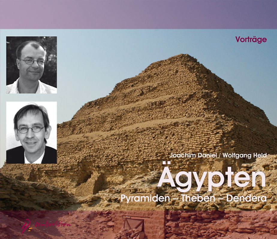 Ägypten
