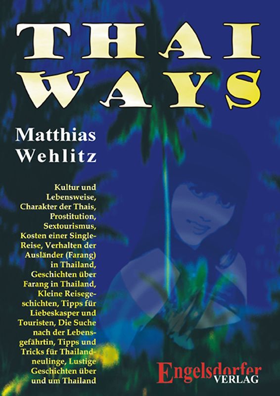 Thai Ways