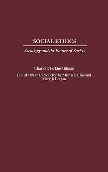 Social Ethics