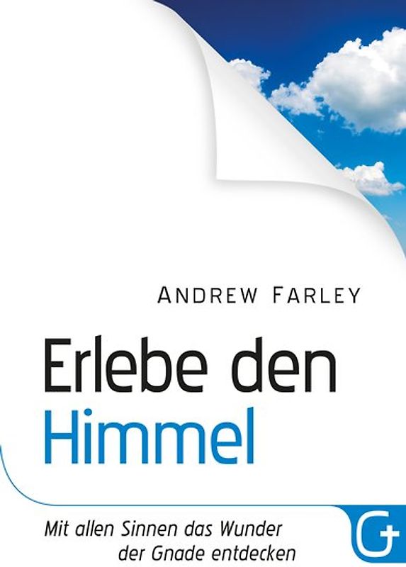 Erlebe den Himmel