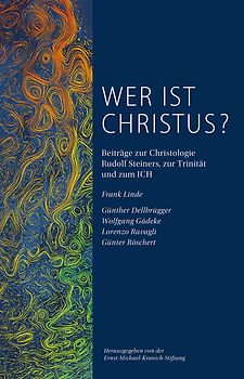 Wer ist Christus