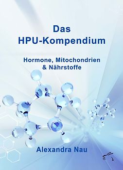 Das HPU-Kompendium