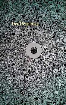Der Deprimist