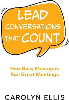 Lead Conversations That Count