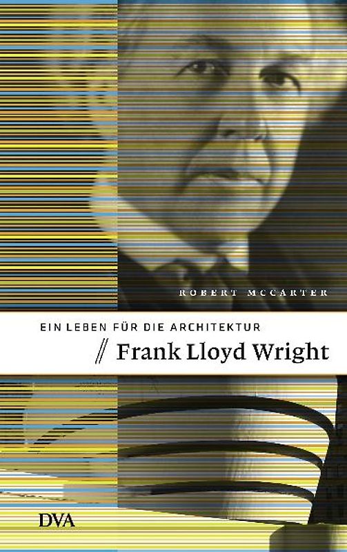 Frank Lloyd Wright