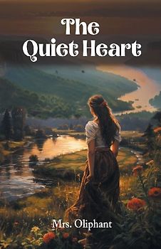 The Quiet Heart