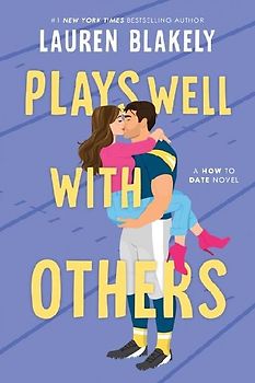 Plays Well with Others