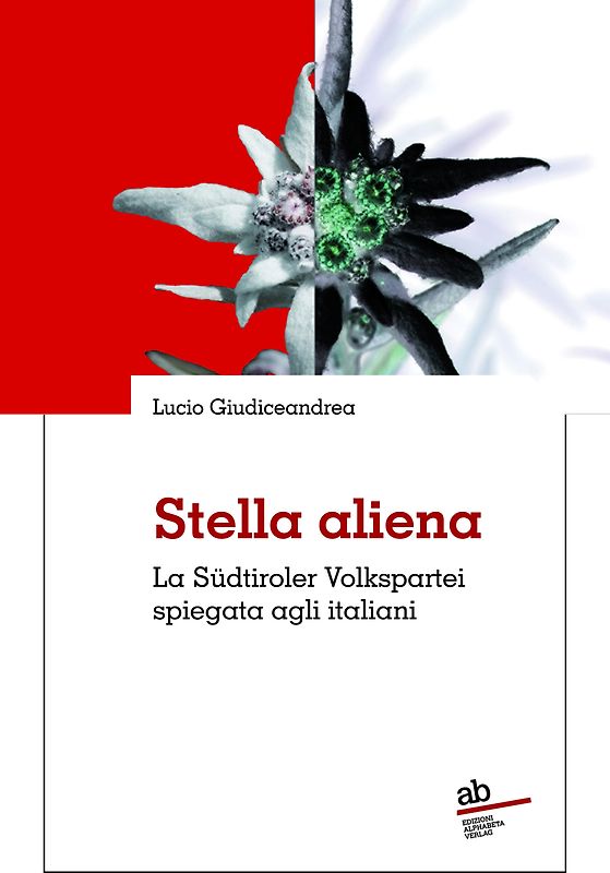 Stella aliena