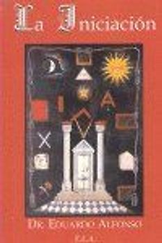 La iniciación