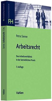 Arbeitsrecht