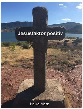 Jesusfaktor positiv