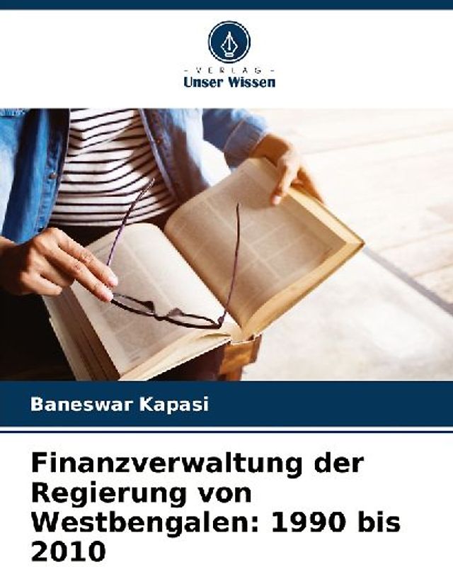 Finanzverwaltung der Regierung von Westbengalen: 1990 bis 2010