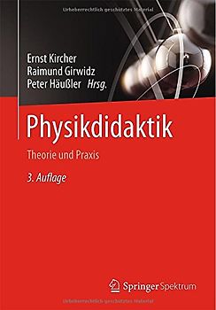 Physikdidaktik