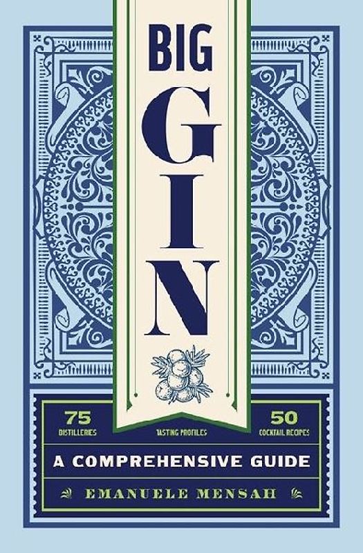 Big Gin