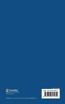 China's Commercial Health Insurance