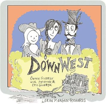 Down West