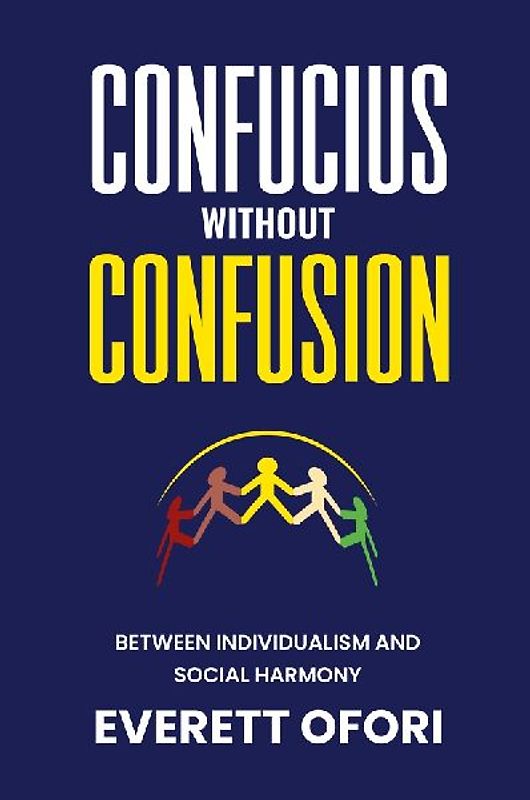 Confucius without Confusion