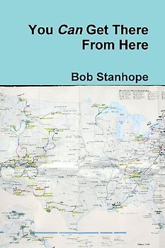 You Can Get There From Here