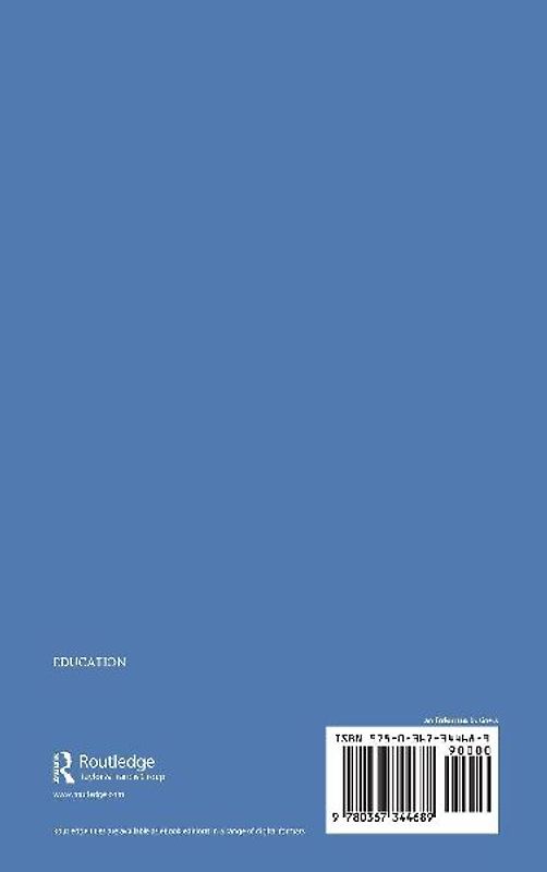 What Great Principals Do Differently