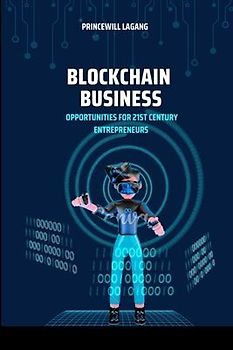 Blockchain Business