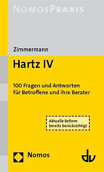 Hartz IV