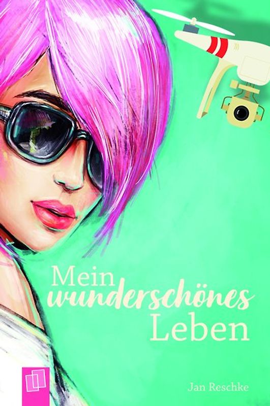 Mein wunderschönes Leben