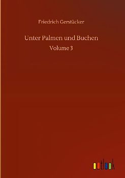 Unter Palmen und Buchen