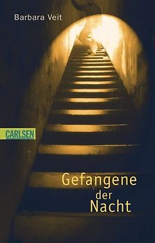 Gefangene der Nacht