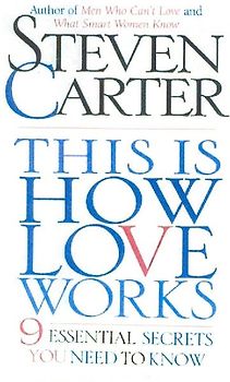 This is How Love Works