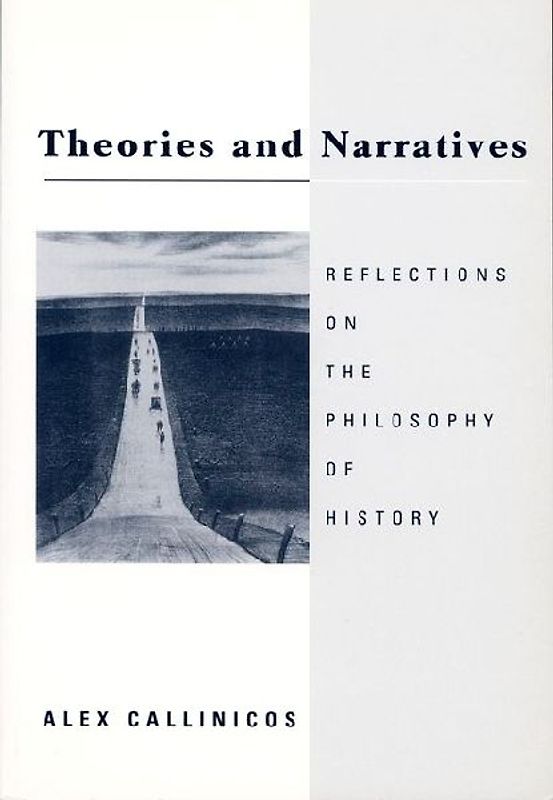 Theories and Narratives