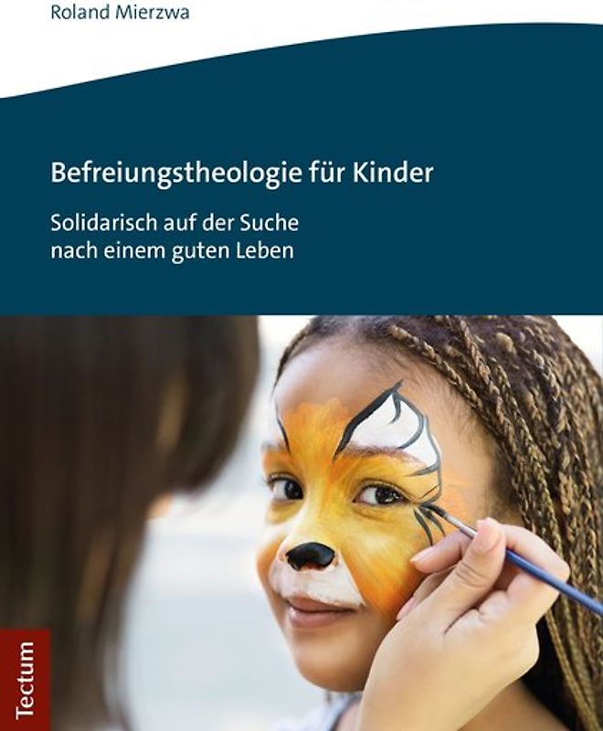 Befreiungstheologie für Kinder